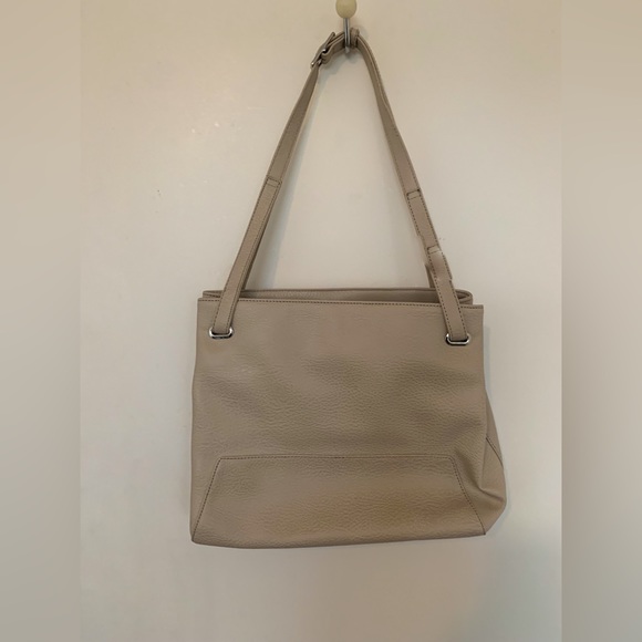 NWOT Matt and nat vegan handbag purse. New never been used. - Picture 4 of 6